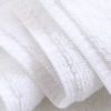 Bath Towel 600g - Image 2