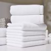 Bath Towel 600g